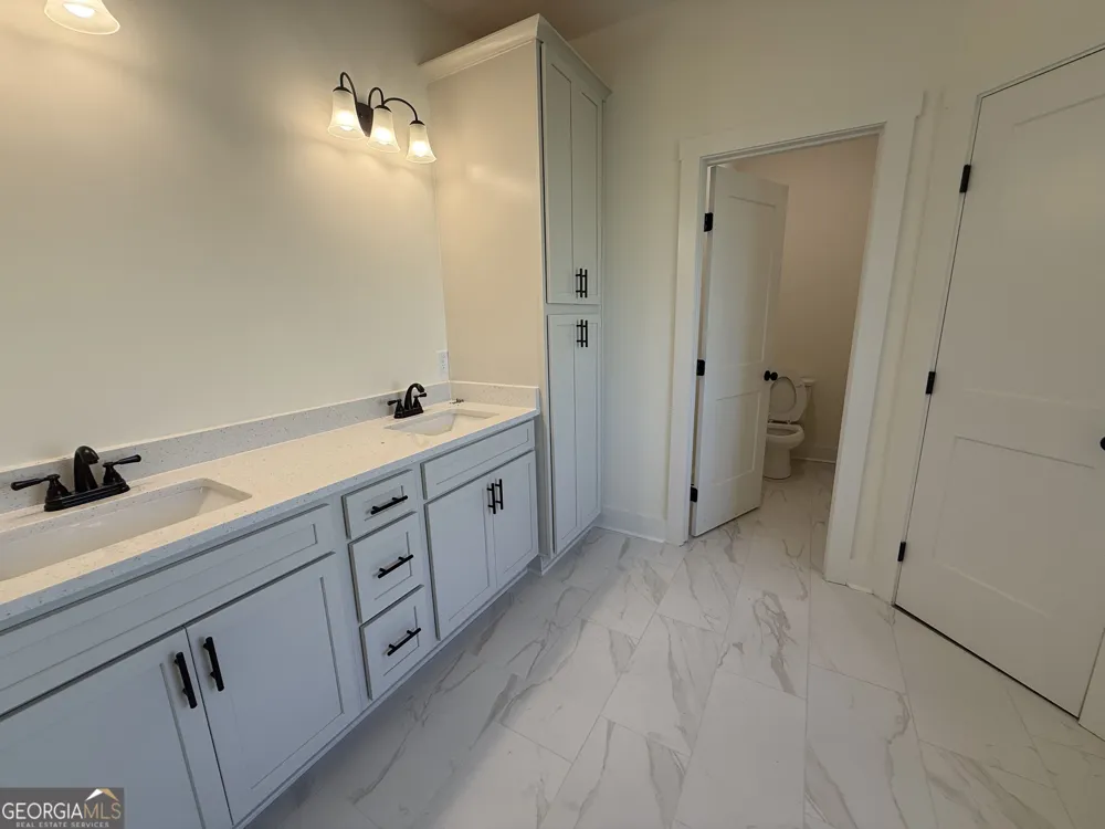 120 Pin Oak Lane Statesboro, GA 30458