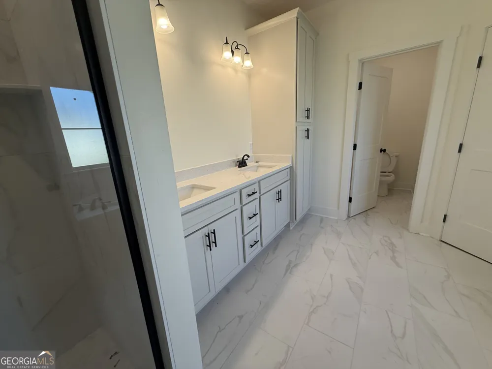 120 Pin Oak Lane Statesboro, GA 30458