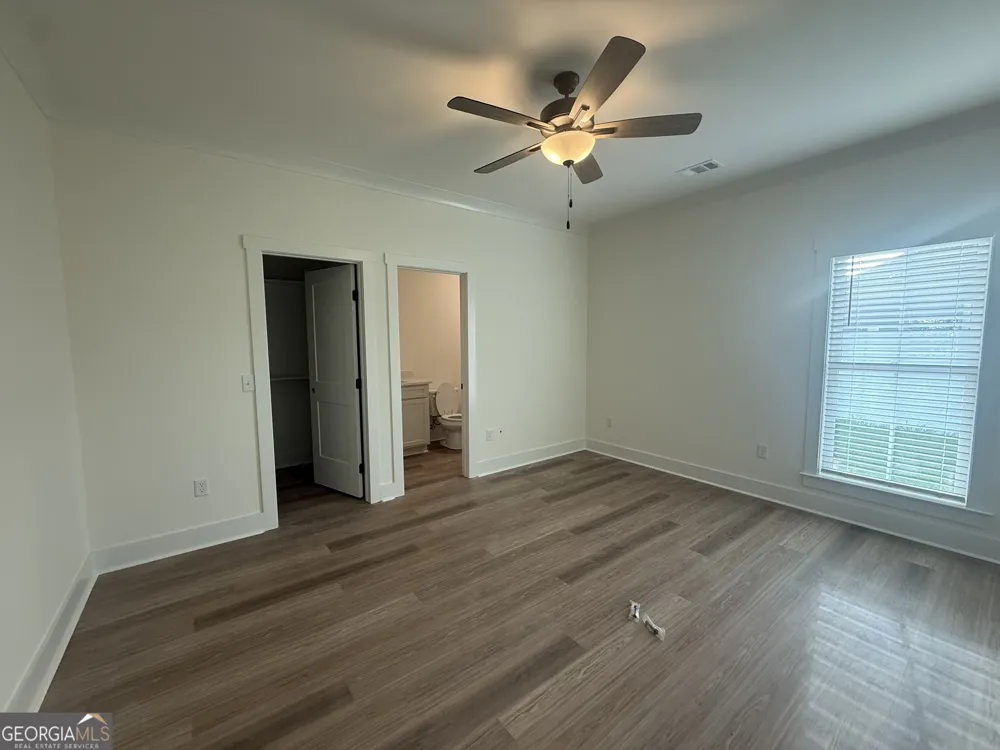 120 Pin Oak Lane Statesboro, GA 30458