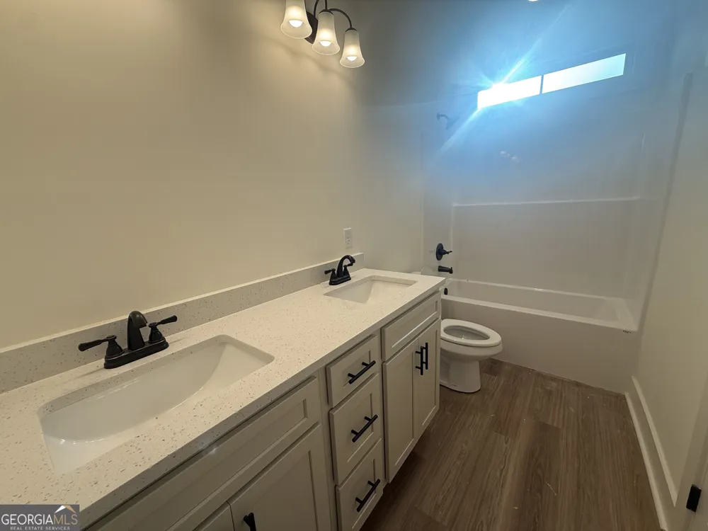 120 Pin Oak Lane Statesboro, GA 30458