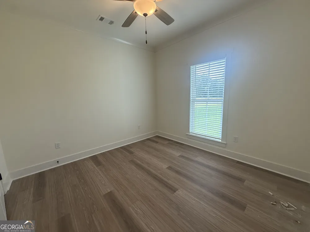 120 Pin Oak Lane Statesboro, GA 30458
