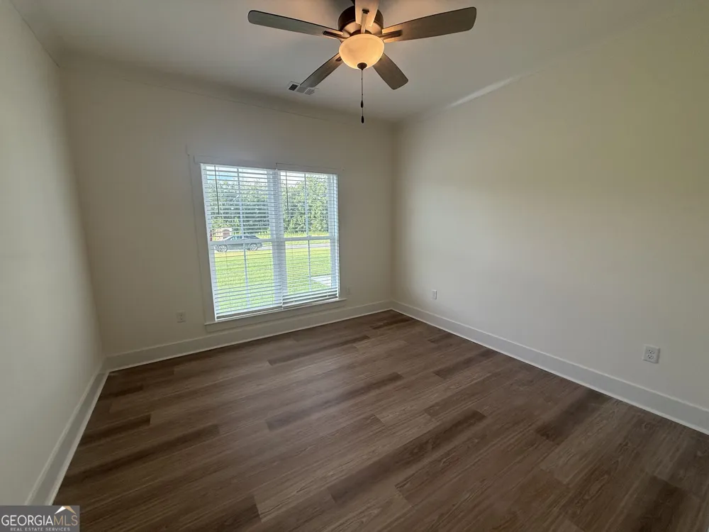 120 Pin Oak Lane Statesboro, GA 30458