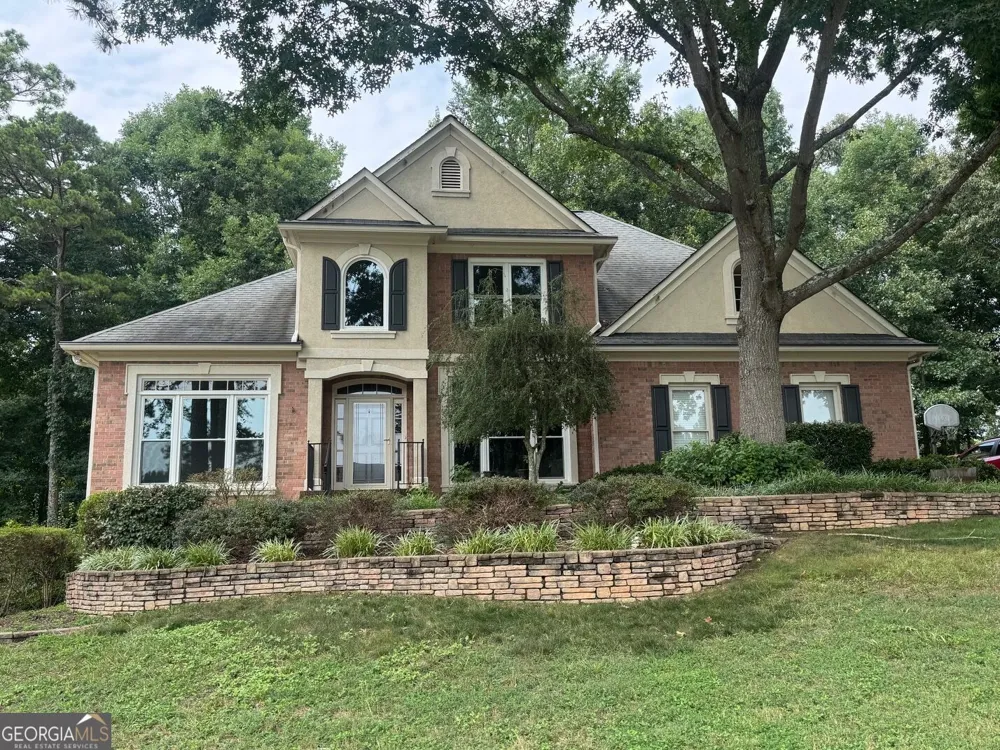 109 Lexington PASS Peachtree City, GA 30269