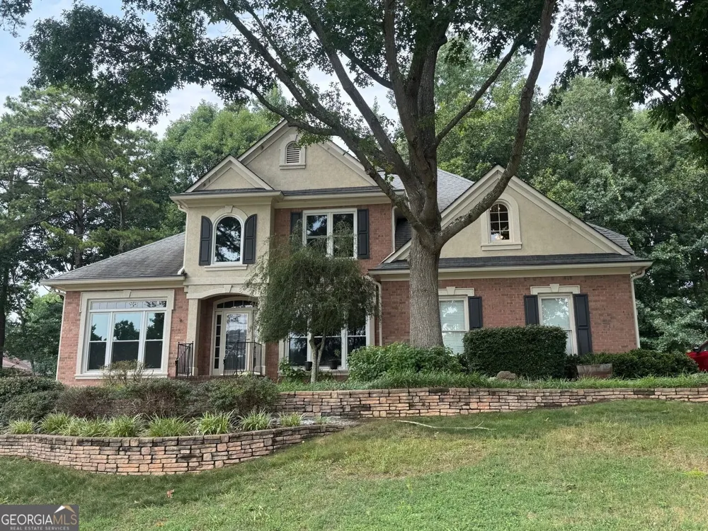 109 Lexington PASS Peachtree City, GA 30269