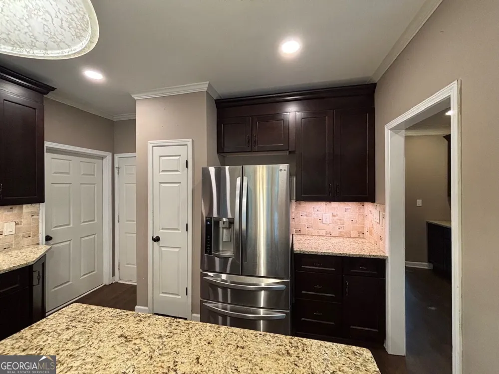109 Lexington PASS Peachtree City, GA 30269