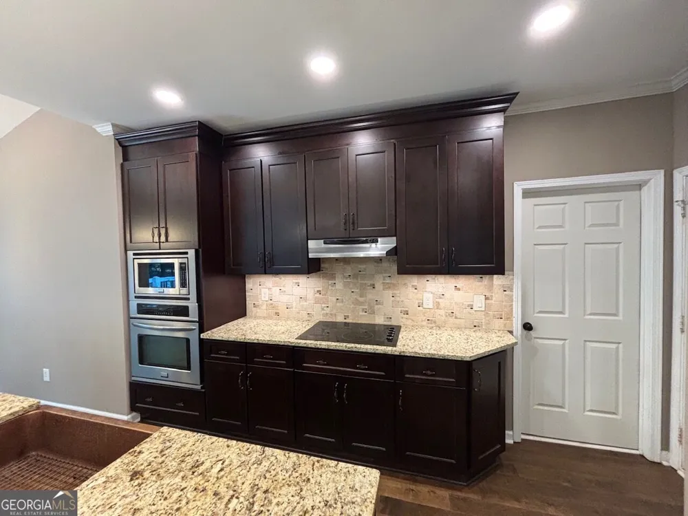 109 Lexington PASS Peachtree City, GA 30269