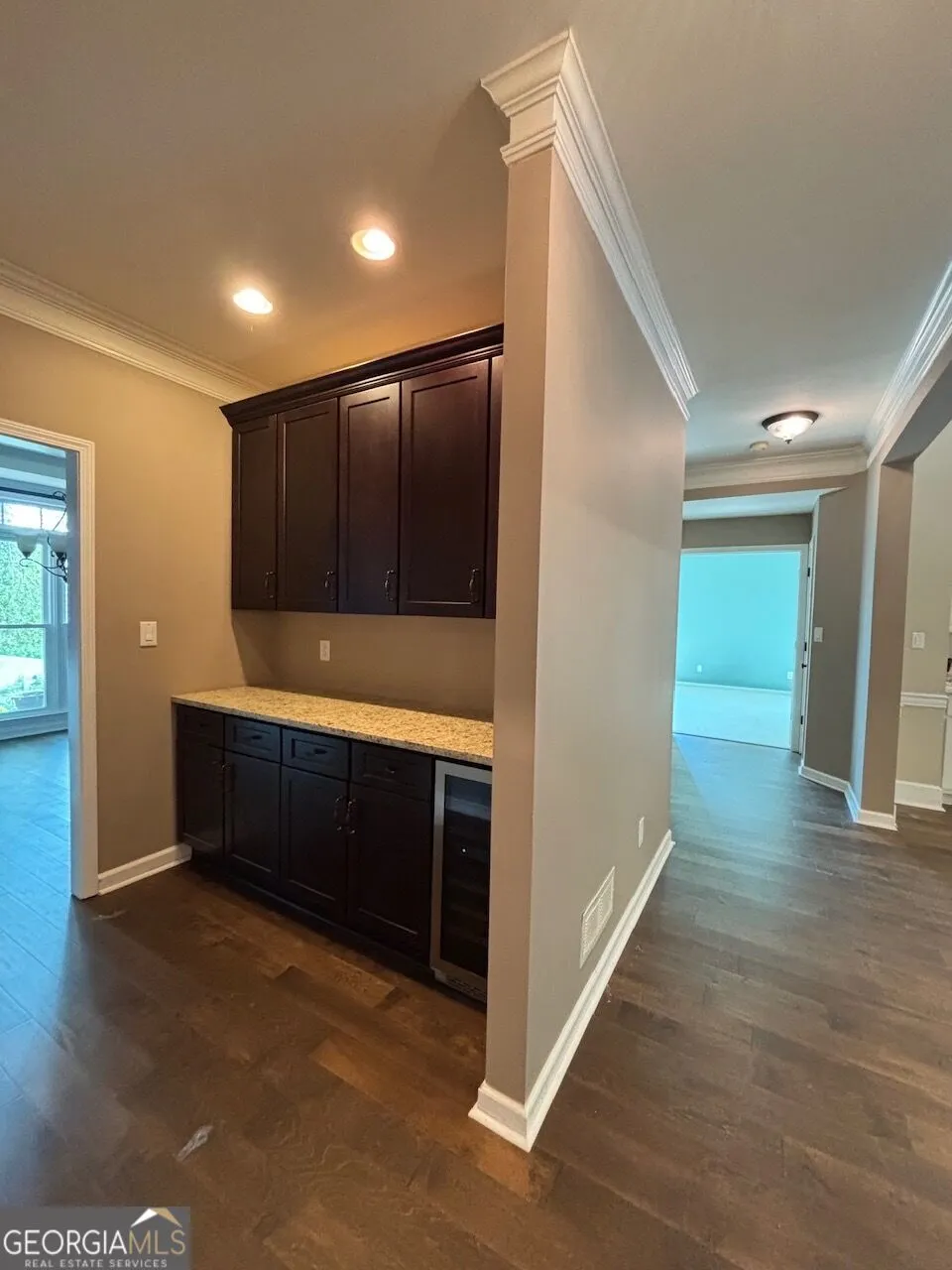 109 Lexington PASS Peachtree City, GA 30269