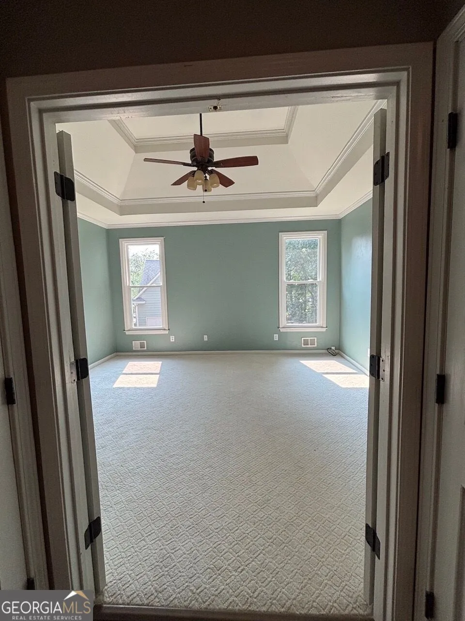 109 Lexington PASS Peachtree City, GA 30269