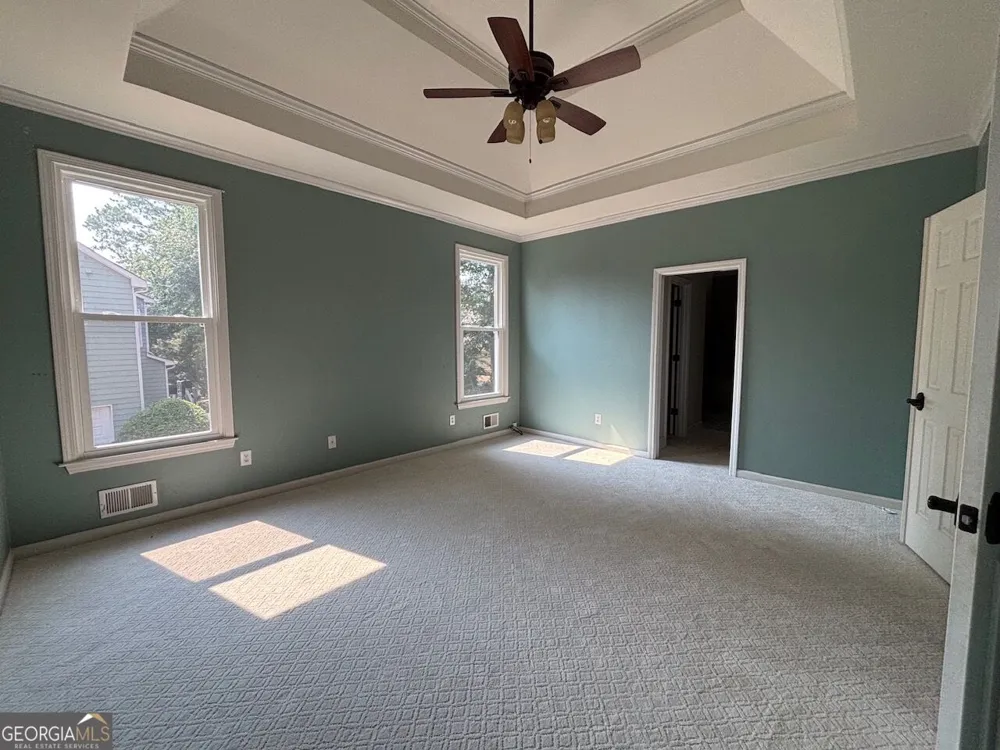 109 Lexington PASS Peachtree City, GA 30269