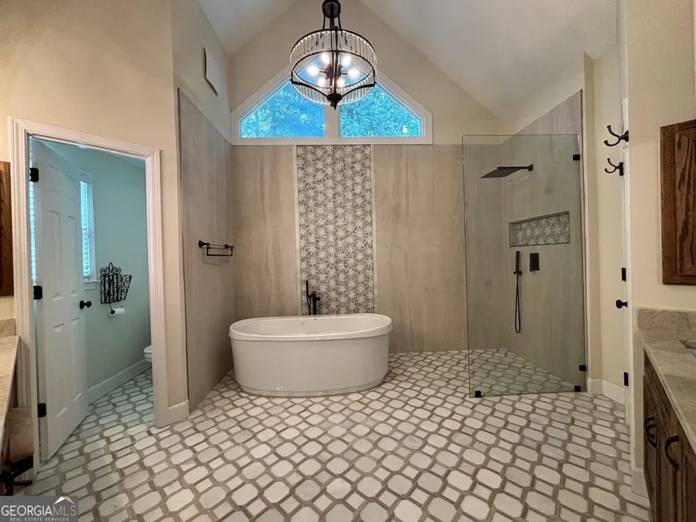 109 Lexington PASS Peachtree City, GA 30269