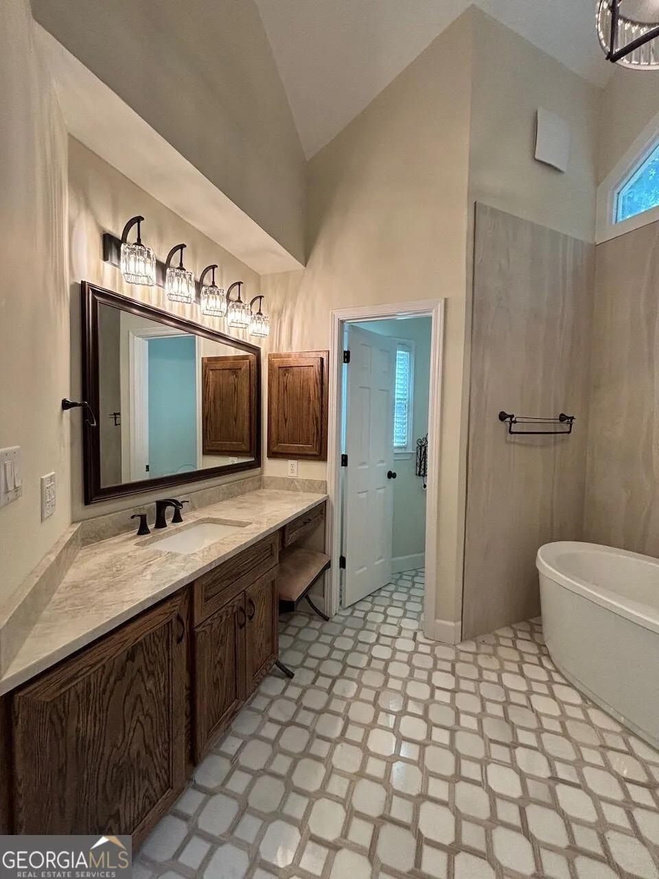 109 Lexington PASS Peachtree City, GA 30269