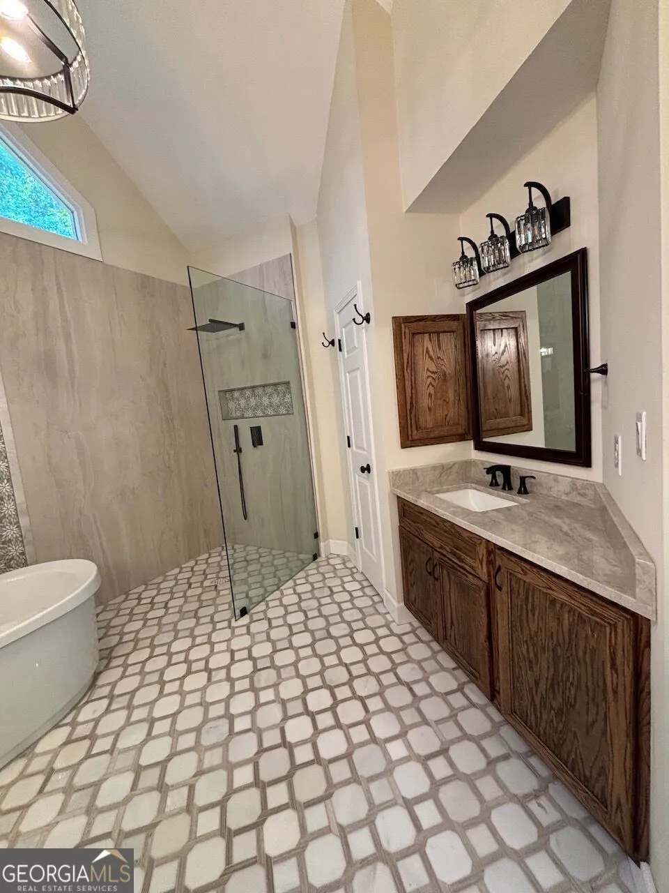 109 Lexington PASS Peachtree City, GA 30269