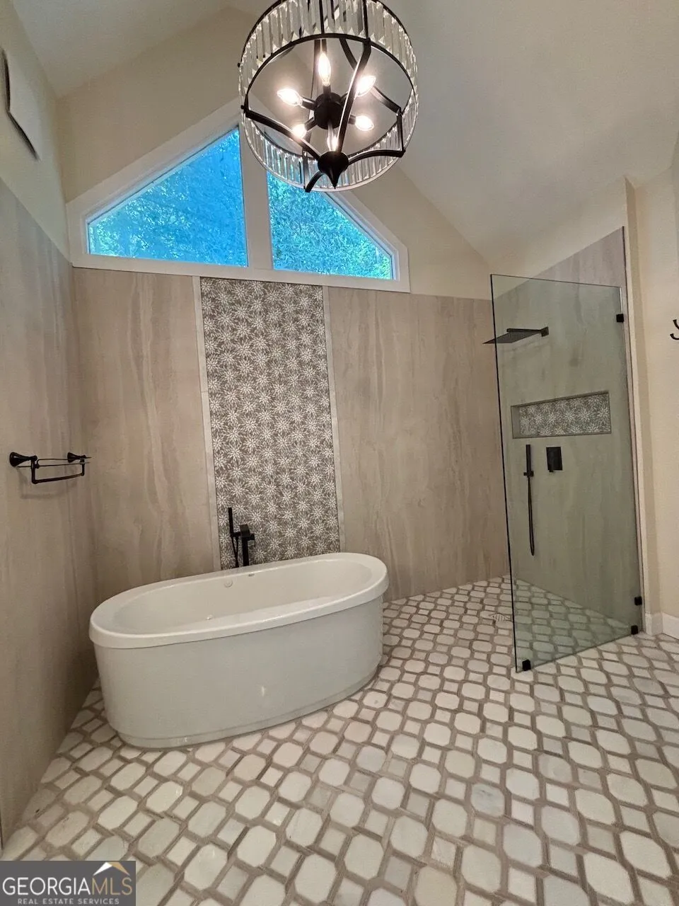 109 Lexington PASS Peachtree City, GA 30269