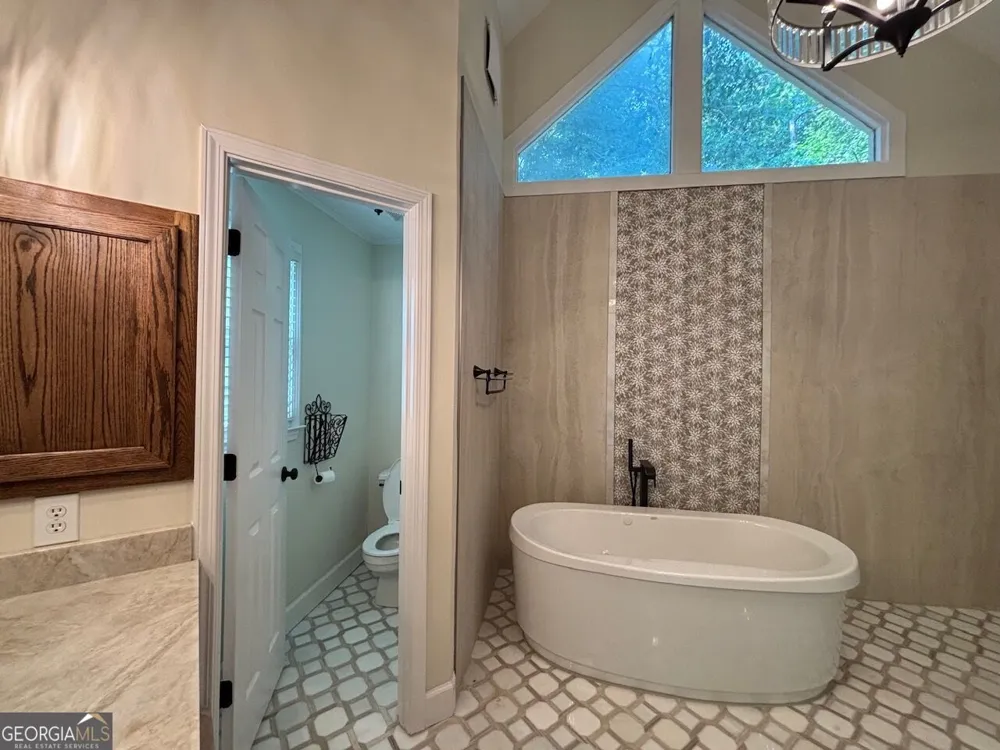 109 Lexington PASS Peachtree City, GA 30269