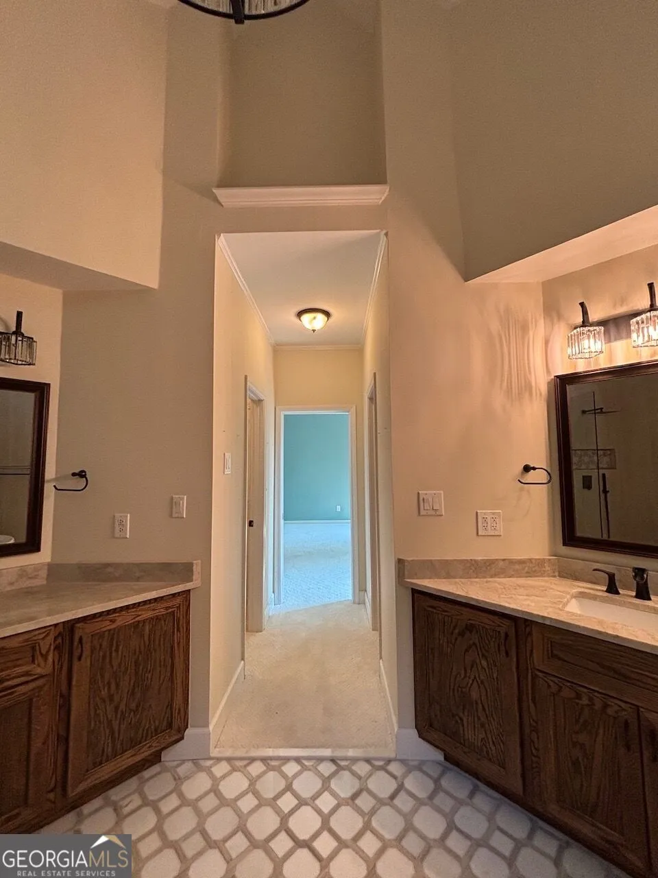 109 Lexington PASS Peachtree City, GA 30269