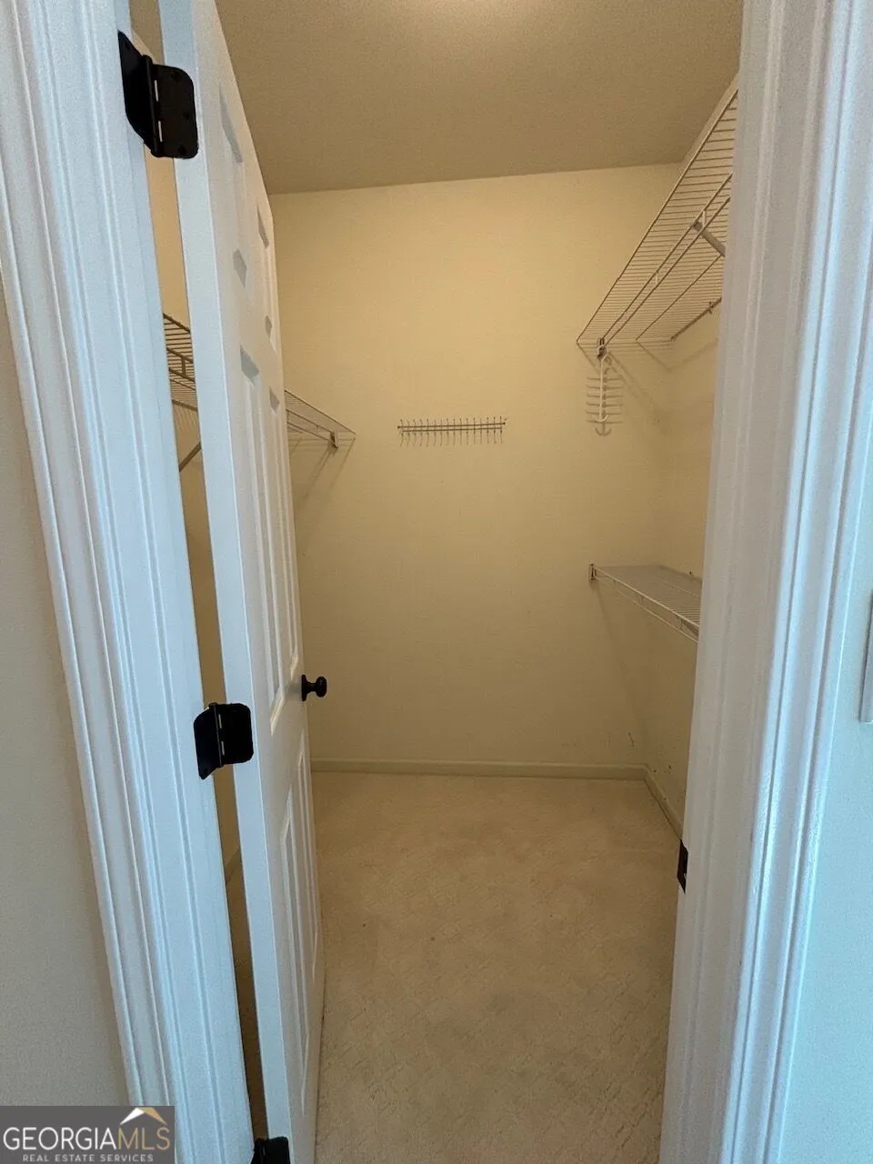 109 Lexington PASS Peachtree City, GA 30269