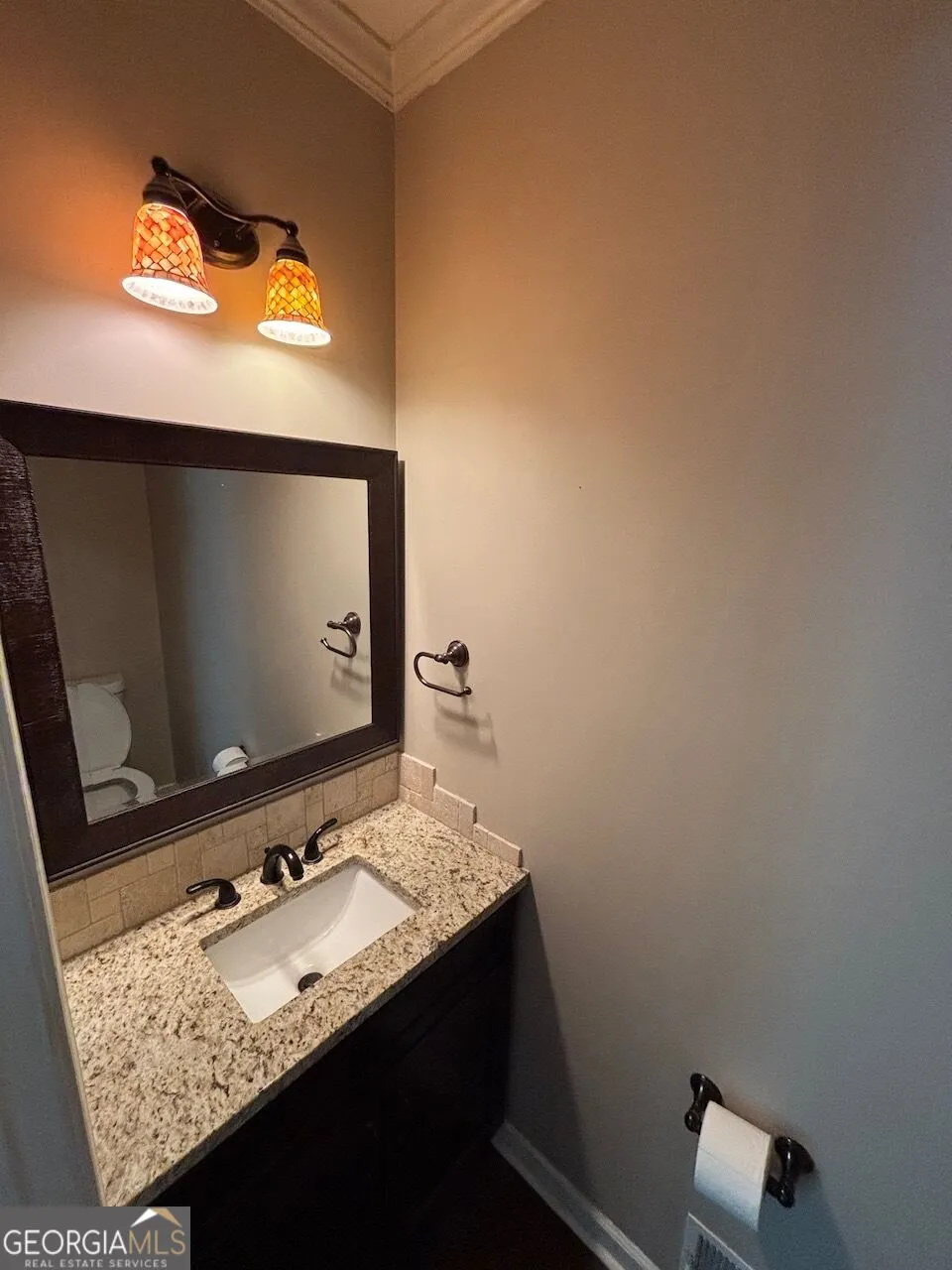 109 Lexington PASS Peachtree City, GA 30269
