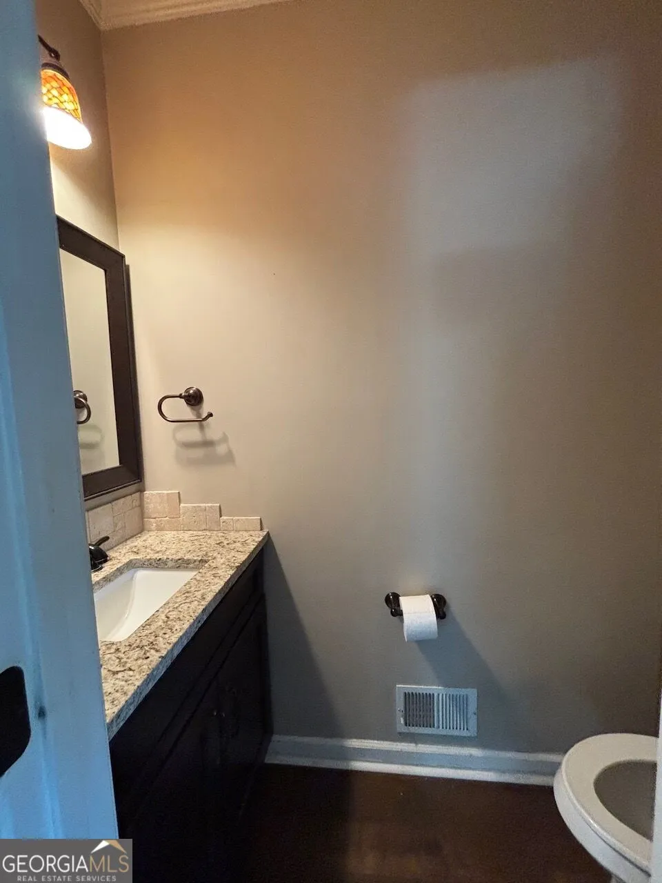 109 Lexington PASS Peachtree City, GA 30269