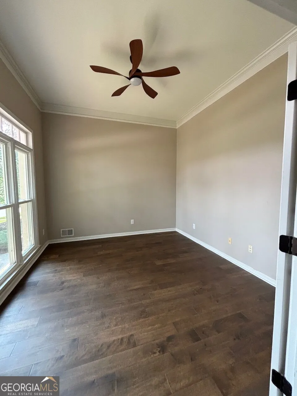 109 Lexington PASS Peachtree City, GA 30269