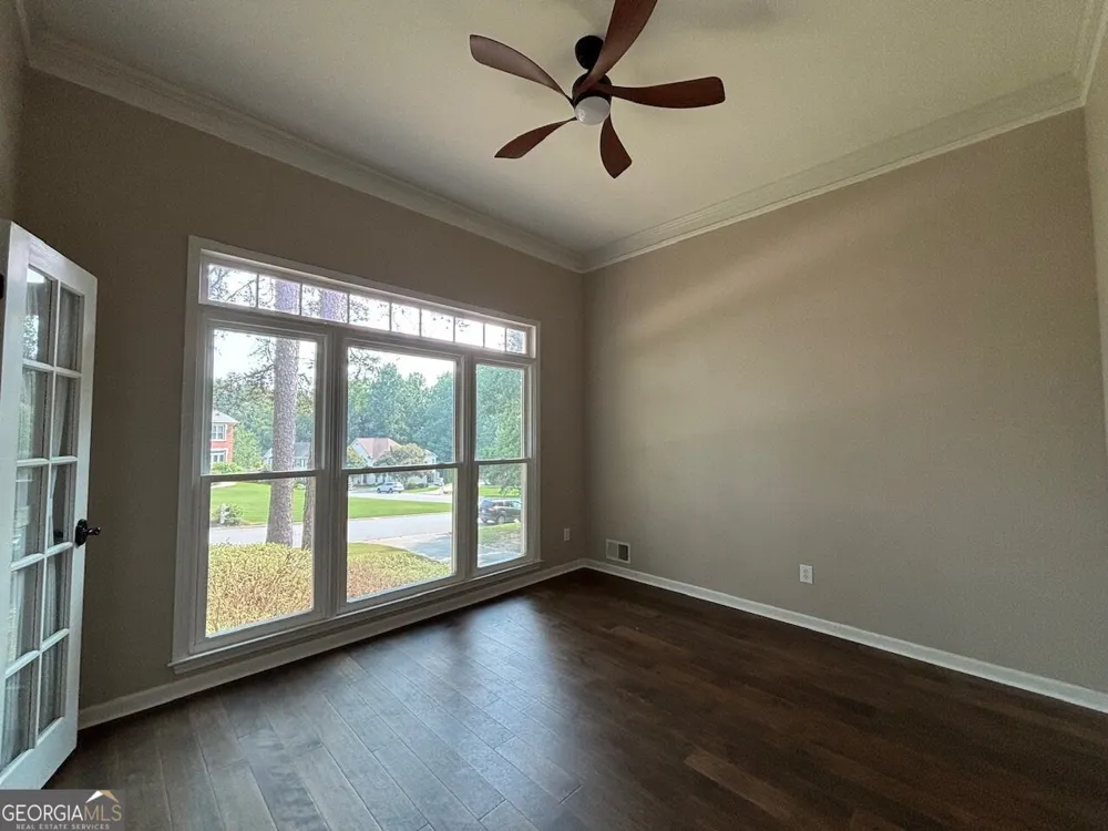 109 Lexington PASS Peachtree City, GA 30269
