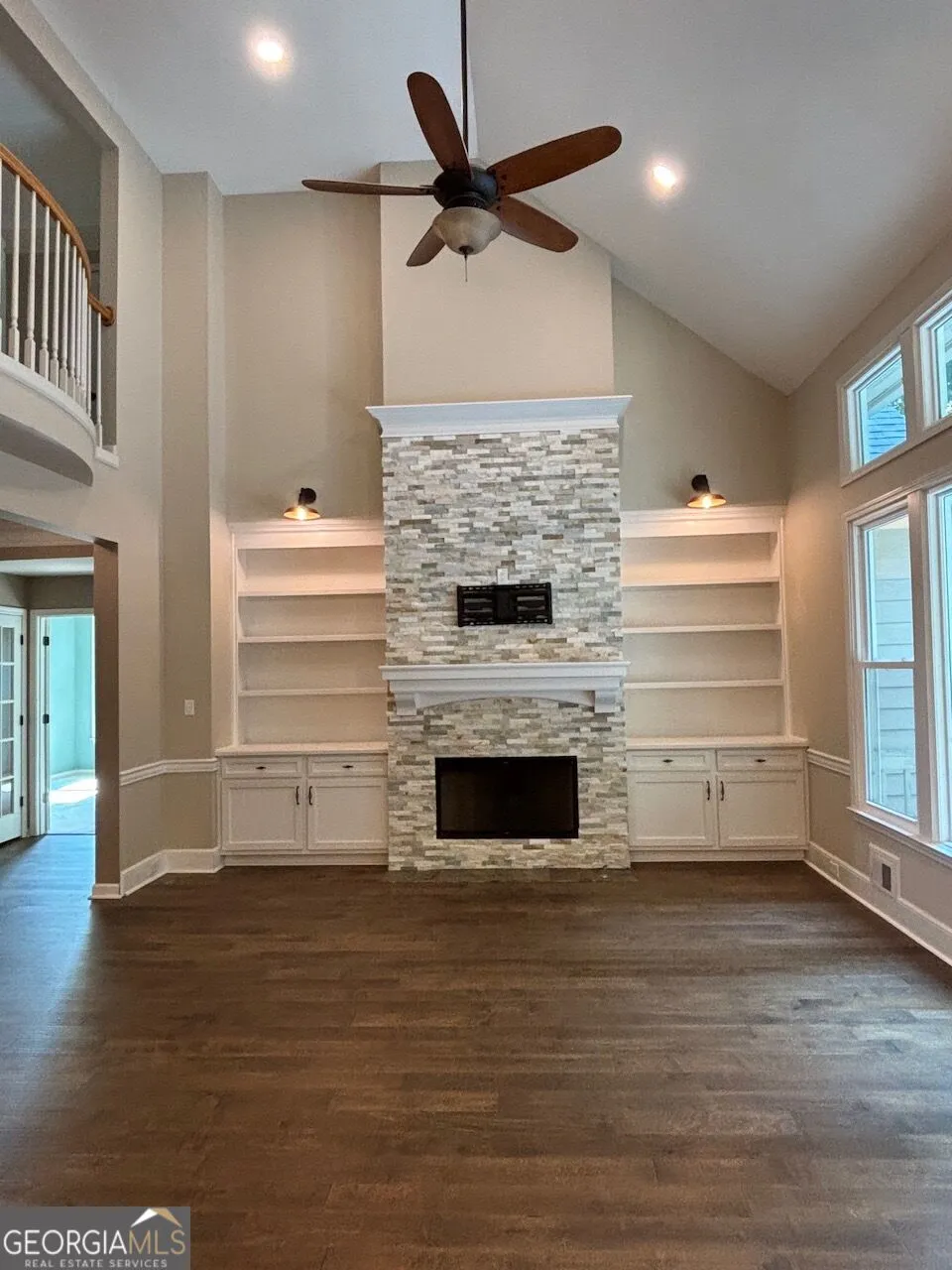 109 Lexington PASS Peachtree City, GA 30269