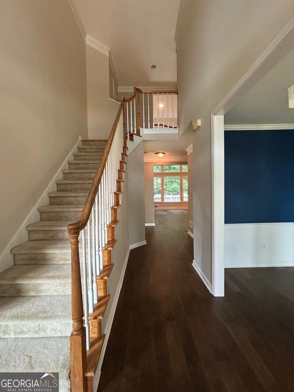 109 Lexington PASS Peachtree City, GA 30269