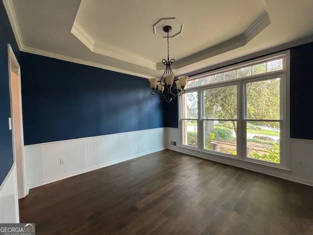109 Lexington PASS Peachtree City, GA 30269