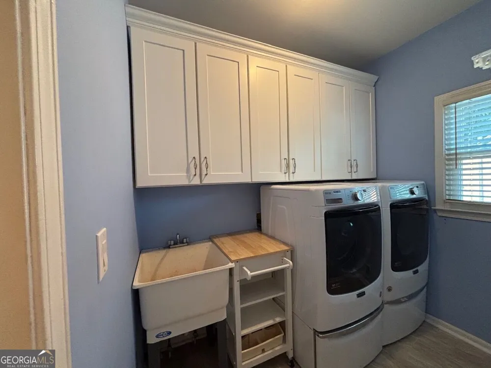 109 Lexington PASS Peachtree City, GA 30269