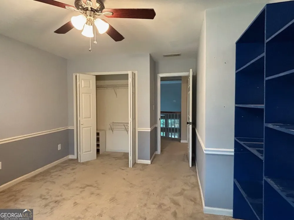 109 Lexington PASS Peachtree City, GA 30269