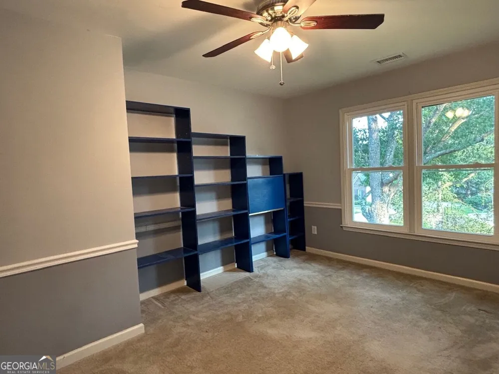 109 Lexington PASS Peachtree City, GA 30269