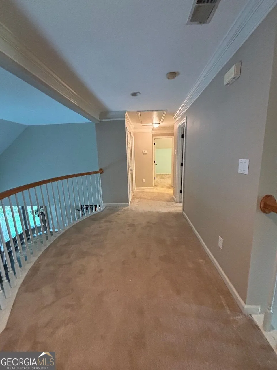 109 Lexington PASS Peachtree City, GA 30269