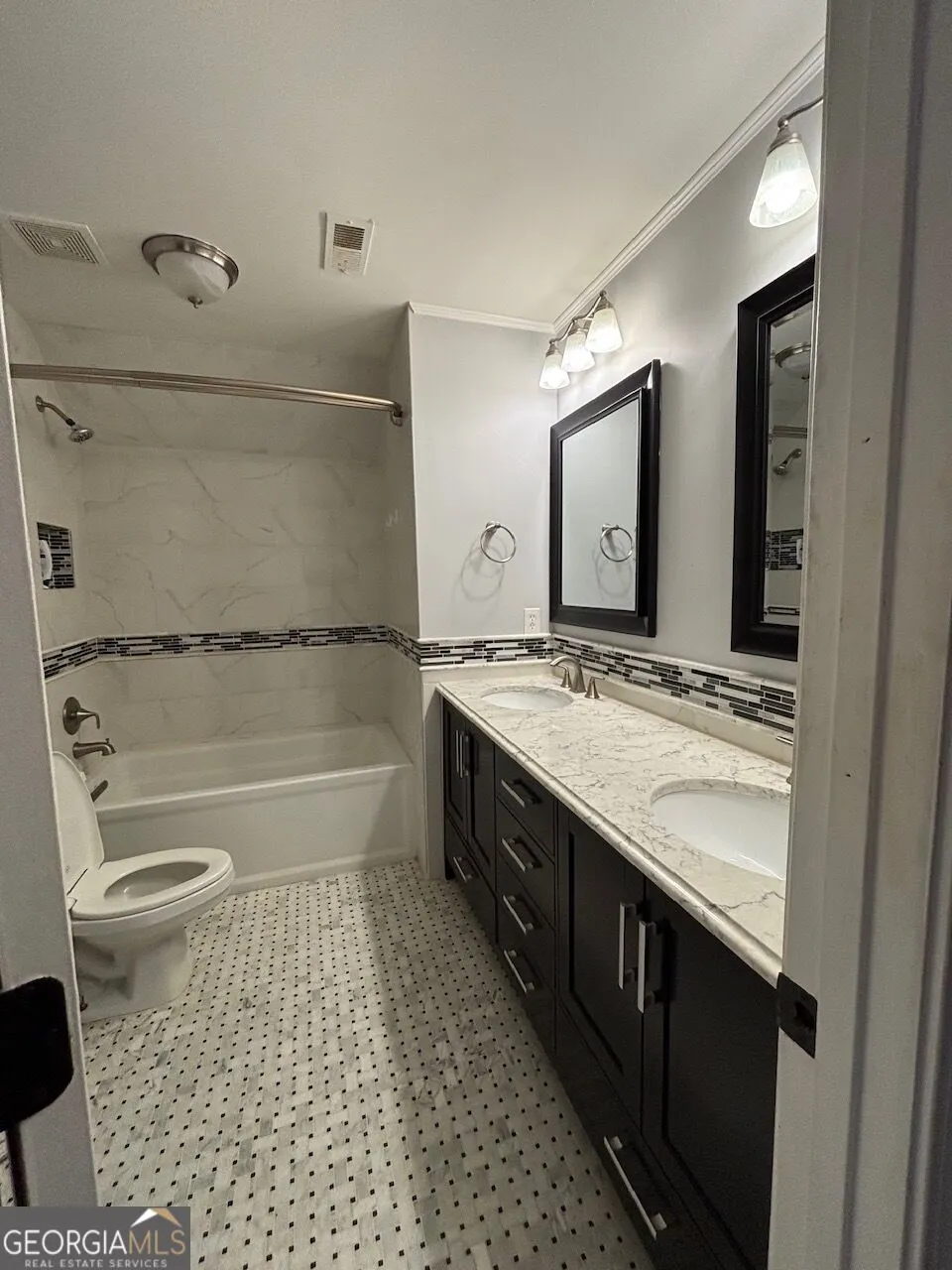 109 Lexington PASS Peachtree City, GA 30269