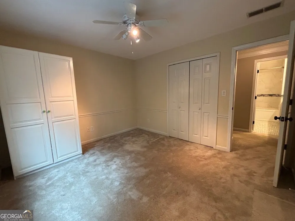 109 Lexington PASS Peachtree City, GA 30269