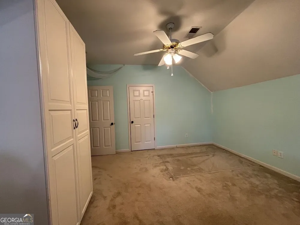 109 Lexington PASS Peachtree City, GA 30269