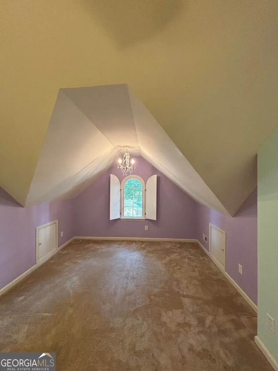 109 Lexington PASS Peachtree City, GA 30269