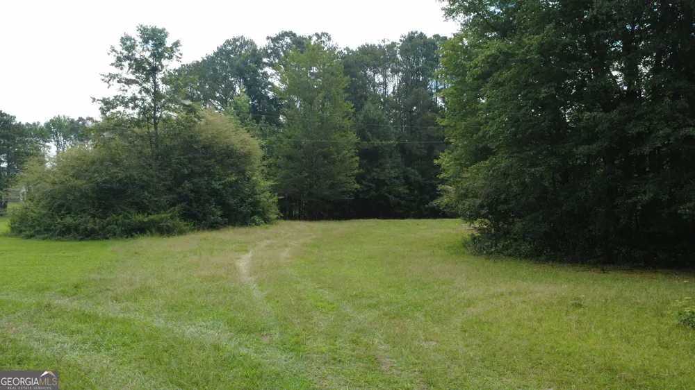 740 Barnes RD Bowdon, GA 30108