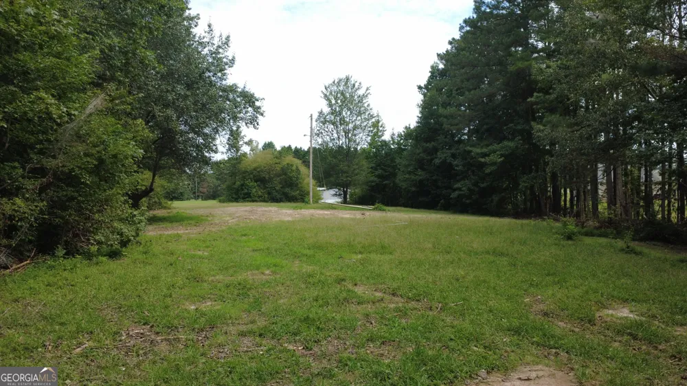 740 Barnes RD Bowdon, GA 30108