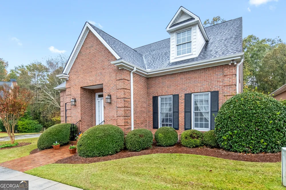 112 Covington PL Macon, GA 31210