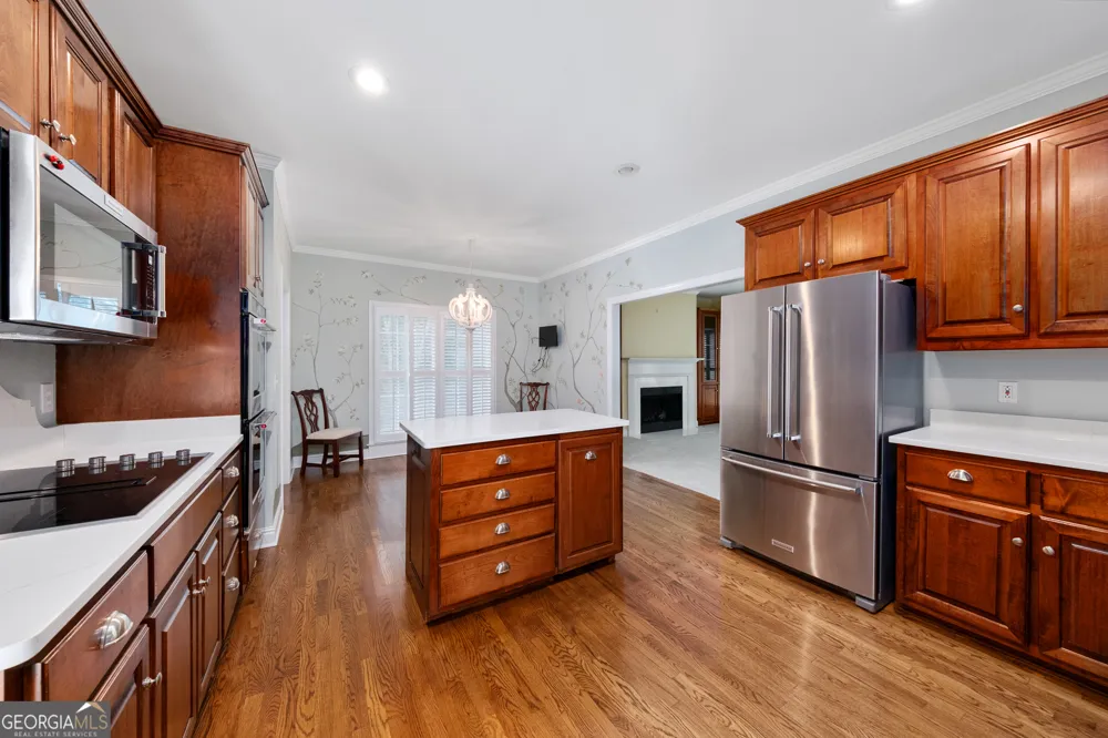 112 Covington PL Macon, GA 31210