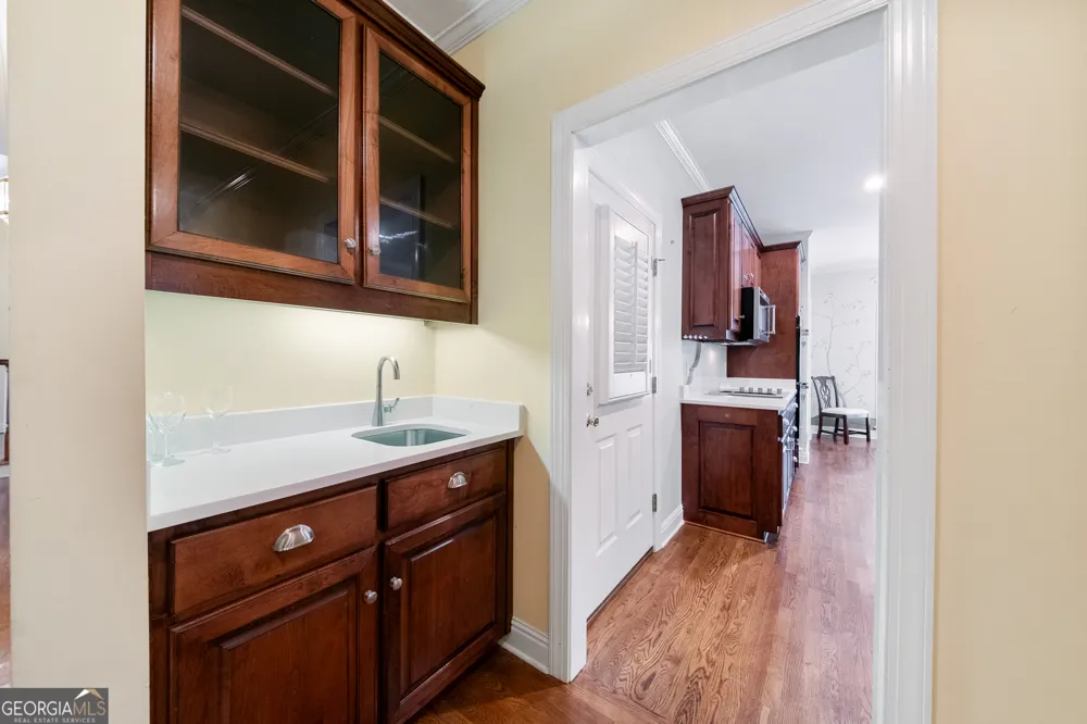 112 Covington PL Macon, GA 31210