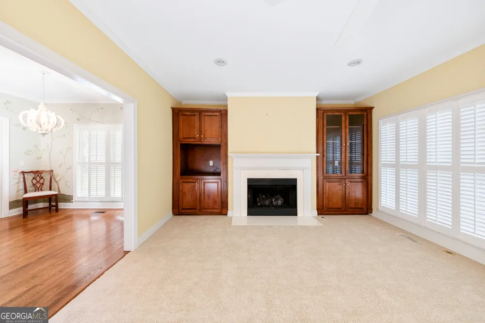 112 Covington PL Macon, GA 31210