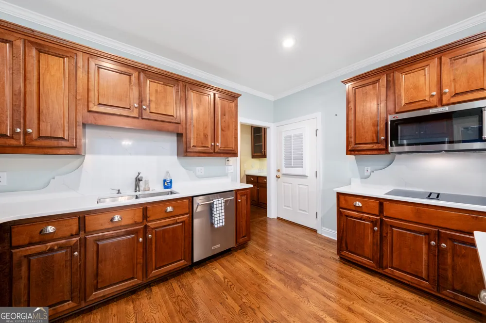 112 Covington PL Macon, GA 31210