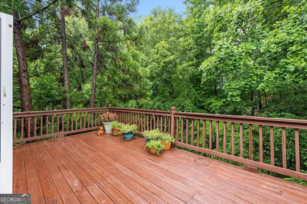 112 Covington PL Macon, GA 31210