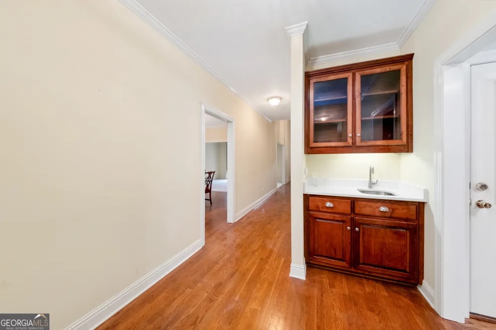 112 Covington PL Macon, GA 31210