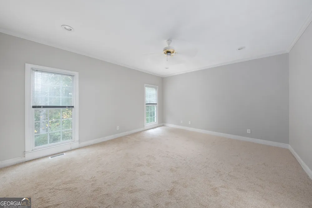 112 Covington PL Macon, GA 31210