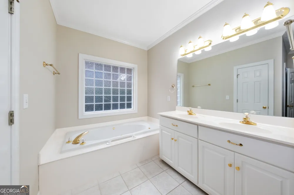 112 Covington PL Macon, GA 31210