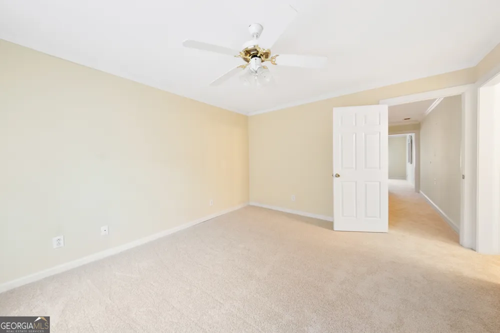 112 Covington PL Macon, GA 31210