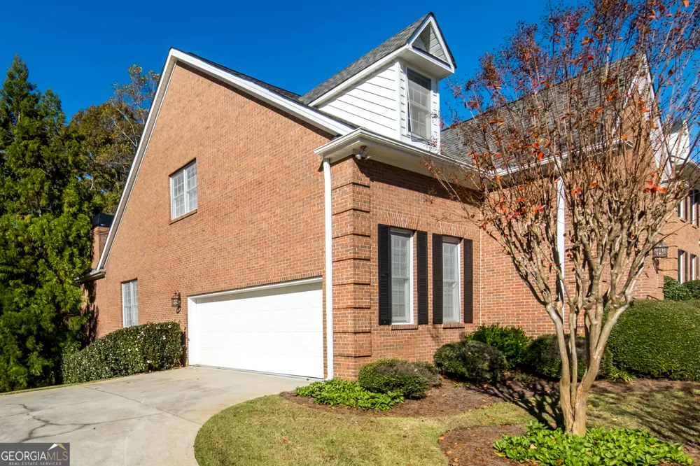 112 Covington PL Macon, GA 31210