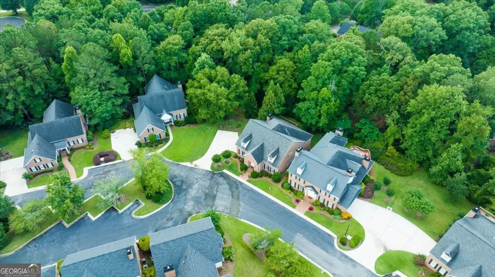 112 Covington PL Macon, GA 31210