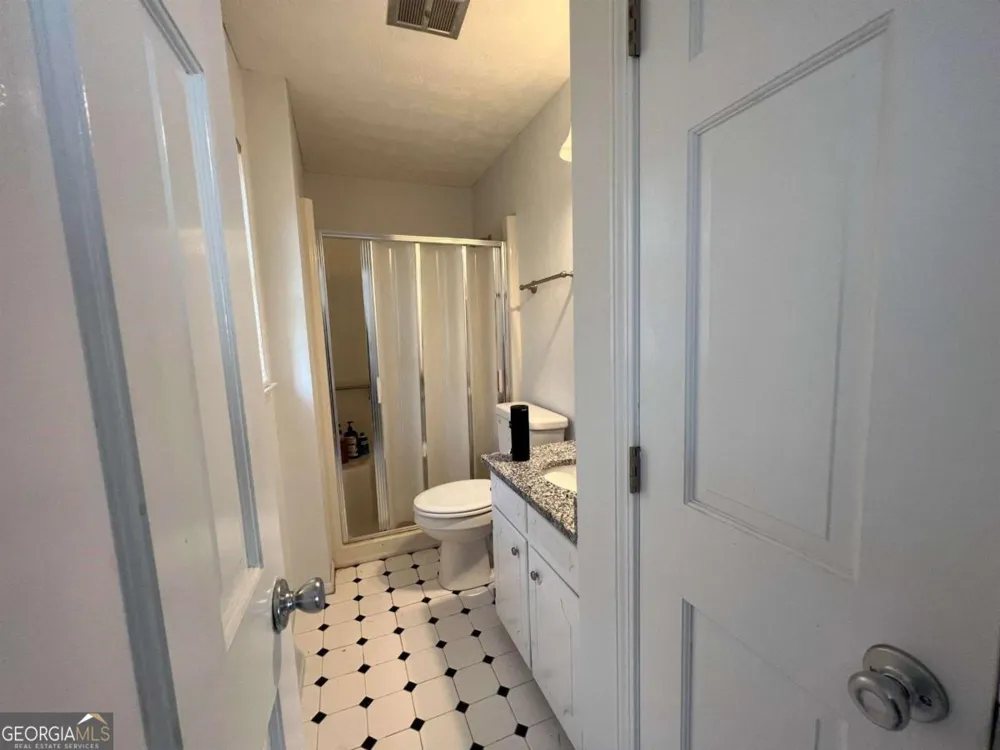 548 Athens ST Hartwell, GA 30643